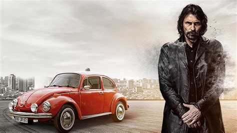 Behzat Halı ve Koltuk Yıkama