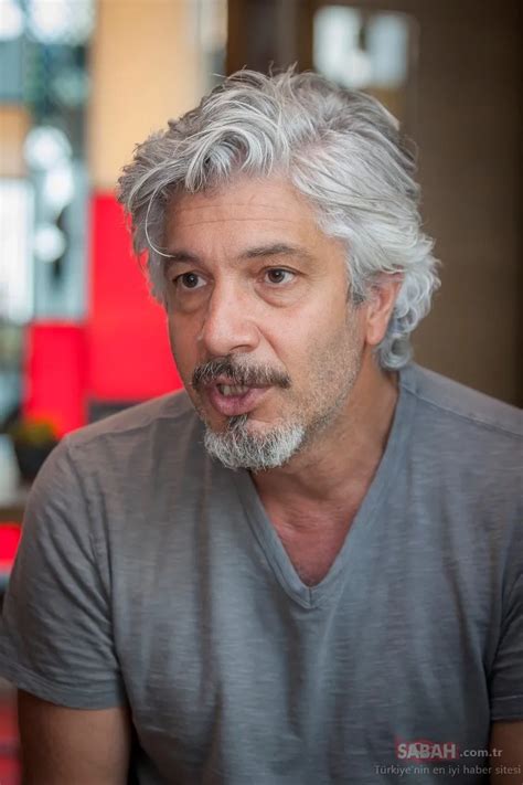 veodersti.rgarabwor.edu.pl. 