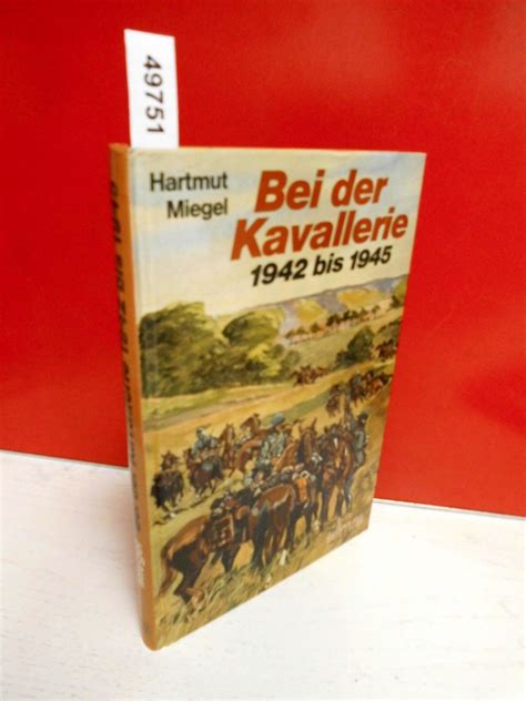 Bei der kavallerie, 1942 bis 1945. - Text und textwert der griechischen handschriften des neuen testaments: das johannesevangelium.