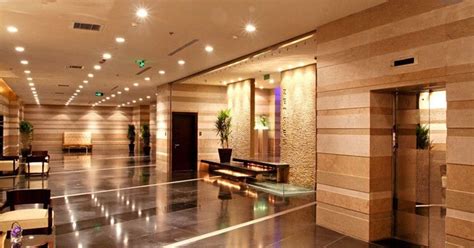 Hotel Near Me Eve Up To 90 Off Bei Wan Jiu Dian Shi - 