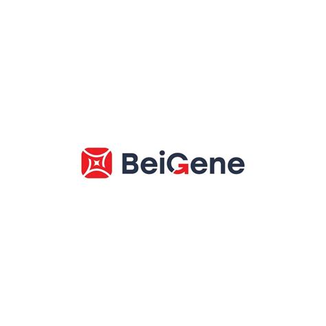 BeiGene