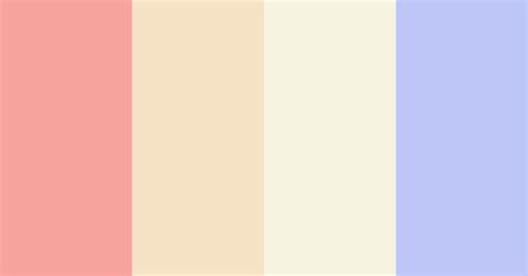 Beige Color Combinations » SchemeColor.com