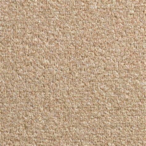 Beige carpet. Chili Herringbone Carpet 2023 Grey Beige. £6.99 yd 2. £8.36 m 2. Favourite View. Marlow Berber Textured Loop Carpet Galvano 1634. £9.99 yd 2. £11.95 m 2. Favourite View. Marlow Berber Textured Loop Carpet Cockle Shell 1633. £9.99 yd 2. £11.95 m 2. Favourite View. Andes Loop Pattern Carpet Toasted Almond 12. £12.99 yd 2. 