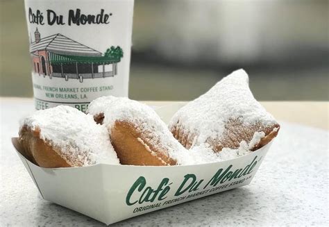 Beignets pronunciation. Things To Know About Beignets pronunciation. 