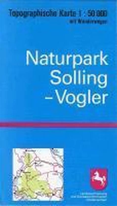 Beiheft zur geologischen wanderkarte mittleres weserbergland mit naturpark solling vogler, 1:100 000. - Solutions manual farlow partial differential equations dover.