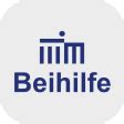Beihilfe Service APK Download for Android 