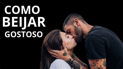 Beijando língua porno
