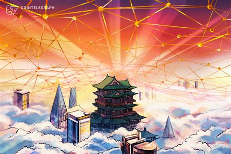 Beijing releases white paper for Web3 innovation and development image 4