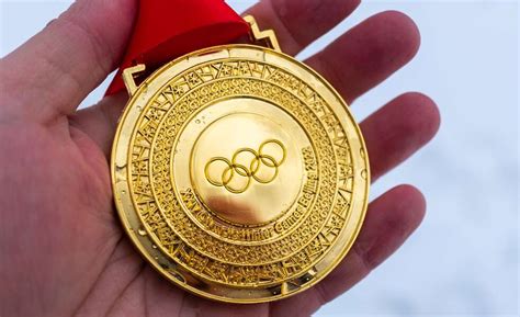 Beijing 2024 athletes, teams and medal favourites for the Winter ...