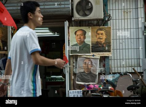 Beijing afirma que un ciudadano estadounidense encarcelado de por vida en China era un espía condecorado que trabajó sin ser detectado durante décadas