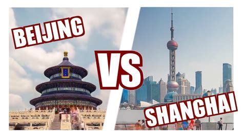 Beijing vs Peking - Linguism