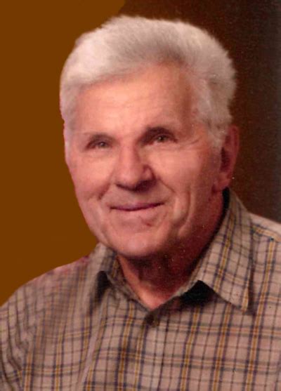 Beil-Didier Funeral Home - Clintonville Obituary. Gerald Robert Hetzel, 82, of Pella, WI, passed away on Monday, January 23, 2023. Gerald was born on March 17, 1940, to Harold and Marcella (Dalli .... 