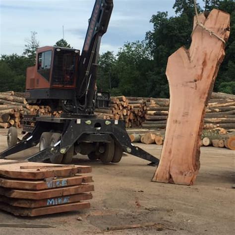 Beiler Sawmill (717) 284-5268. Quarryville, PA 17566 39.8791-76.1516. 2. Buck Lumber & Forest Products (717) 284-3767. 921 Lancaster Pike Quarryville, PA 17566 39.879887-76.230545. 3. Denlinger Fisher Builders (717) 687-6898. 94 Mount Pleasant Rd Paradise, PA 17562 39.954262-76.127487. 4. White Oak Sawmill. 