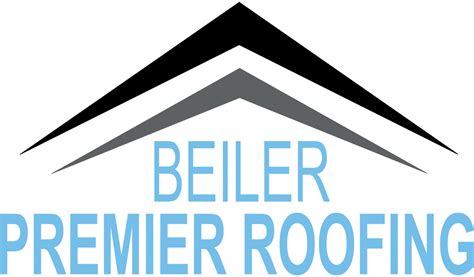 Beiler Premier Roofing & Const Sarasota FL Get a Bid