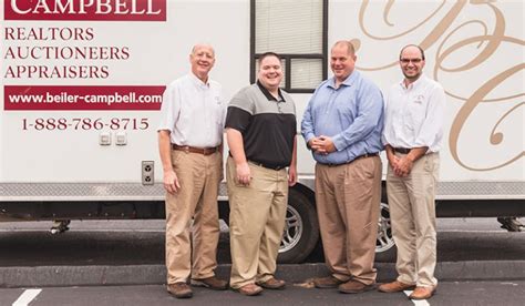Beiler-Campbell Auction Services. 10+ Downloads. Everyone. info. In