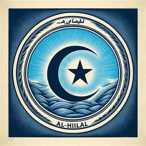 Beim Telefonieren Ficken