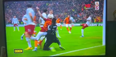 Bein Sports Teknik Servis Ücretlendirmesi