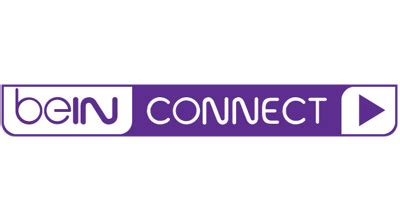 Bein connect canlı tv açılmıyor