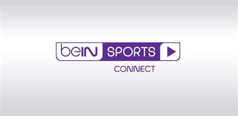 Bein connect download pc
