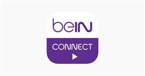 Bein connect gurme