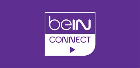 Bein connect lg tv app