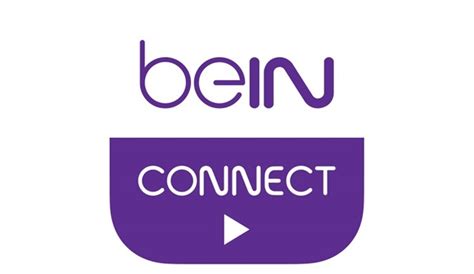 Bein connect yetişkin kanalları