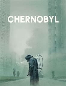 Bein series drama chernobyl