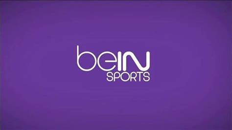 Bein sport haber yayın akışı izle
