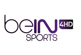 Bein sports 4 yayın akışı