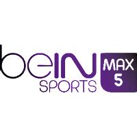 Bein sports max 5 france live stream