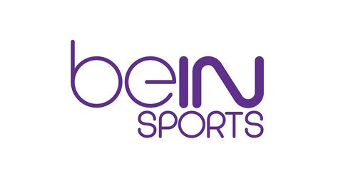 Bein sports png