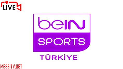 Bein sports tr canli