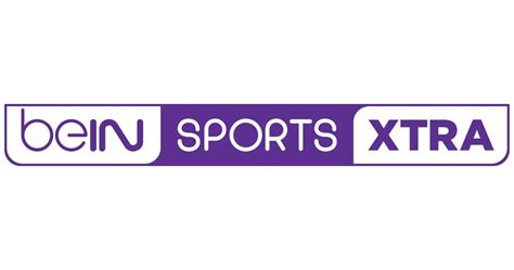 Bein sports xtra. Experience the thrill of UEFA Champions League. Stay updated with news, schedules, stats, scores, and in-depth analysis of top-tier European football. 