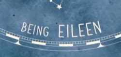 Being Eileen - Wikipedia