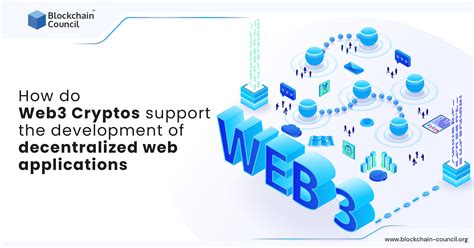 Being a developer for the decentralized web sucks image 4