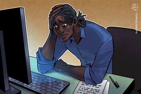 Being a developer for the decentralized web sucks image 4