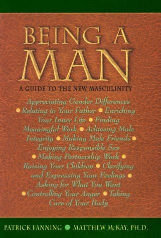Being a man a guide to the new masculinity. - Viking husqvarna sewing machine manual 1090.