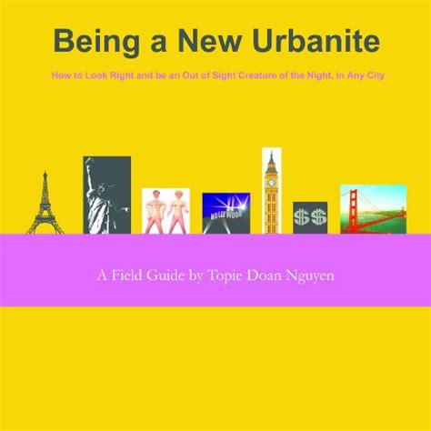 Being a new urbanite how to be cool stay sane in any city ta topie ashley guides english edition. - Carrier air conditioner remote control manual 42k.