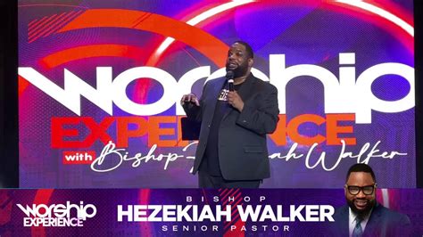 th?q=Being gay hezekiah pastor walker