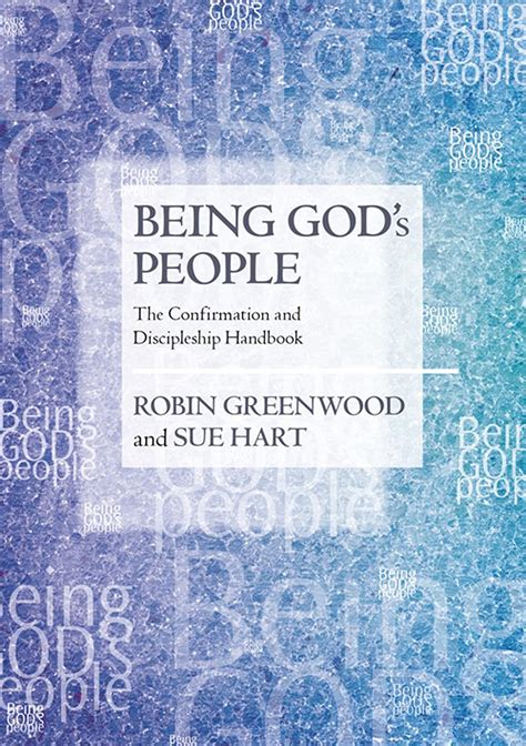 Being gods people the confirmation and discipleship handbook. - The nurse practitioner practice guide second edition for emergency departments urgent care centers and family.