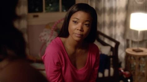 Becoming Pauletta. S5 E1. Apr 23, 2019. BEING MARY JANE is BET's first one-hour drama brought to us by the creator of "Girlfriends" and "The Game." The series focuses on the life of SNC news anchor, Mary Jane Paul. She seems to have it all, yet something is missing. Every available episode for Season 0 of Being Mary Jane on Paramount+.. 