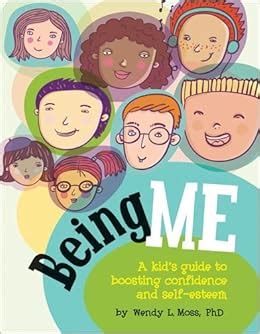 Being me a kids guide to boosting confidence and self esteem. - Elements of grading a guide to effective practice by douglas reeves 2010 paperback.