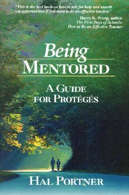 Being mentored a guide for proteges by hal portner. - Nyc oil burner license study guide.