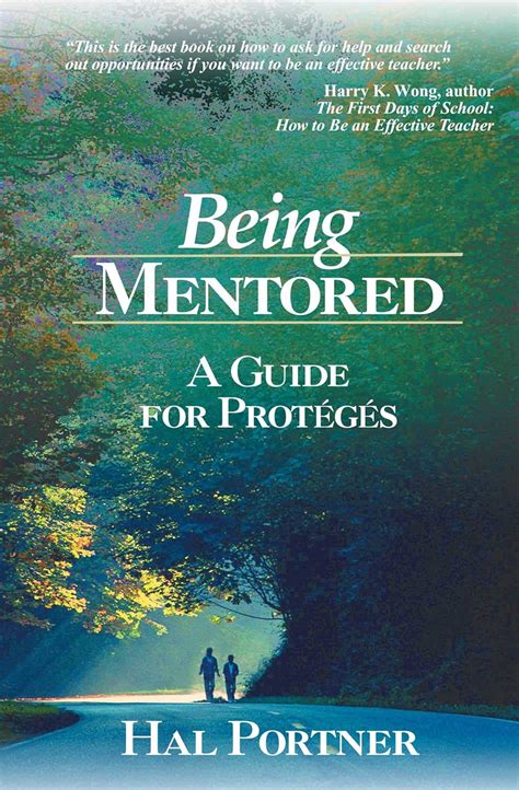 Being mentored a guide for proteges. - Sankt-georg-stift zu wassenberg bis zum ausgang des mittelalters..