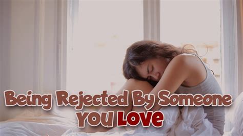 Being rejected by someone you love. .  <a href=https://turist66.ru/evst5/nude-party-sauna.html>...