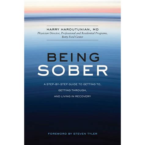 Being sober a stepbystep guide to getting to getting through and living in recovery. - Vision without glasses improve your vision naturally the ultimate guide to vision cure and perfect sight without glasses.