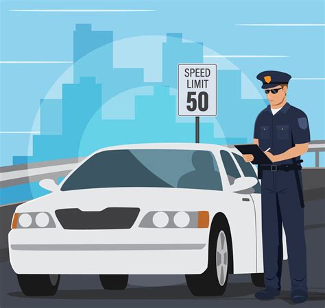 Being stopped by the police while driving: Overview - GOV.UK