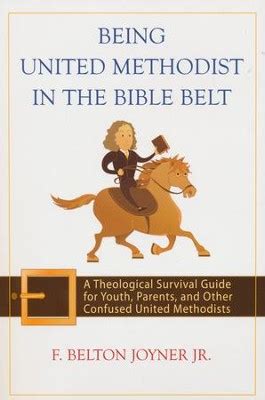 Being united methodist in the bible belt a theological survival guide for youth parents and other. - Foundations of materials science engineering smith 5th edition.