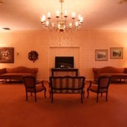 Beinhauer funeral home. Things To Know About Beinhauer funeral home. 
