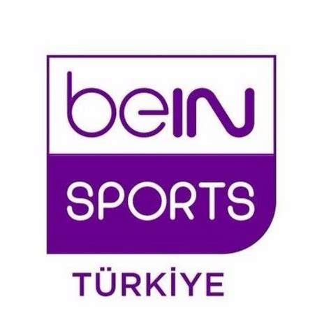 Beinsports turkiye